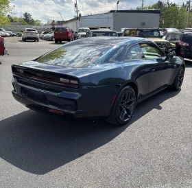 Dodge Charger Daytona R/T Stage 1 | Mobile.bg � ����� ������ 2