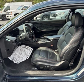 Dodge Charger Daytona R/T Stage 1 | Mobile.bg � ����� ������ 10