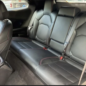 Dodge Charger Daytona R/T Stage 1 | Mobile.bg � ����� ������ 14