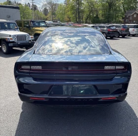 Dodge Charger Daytona R/T Stage 1 | Mobile.bg � ����� ������ 3