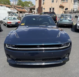 Dodge Charger Daytona R/T Stage 1 | Mobile.bg � ����� ������ 6