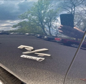 Dodge Charger Daytona R/T Stage 1 | Mobile.bg � ����� ������ 8