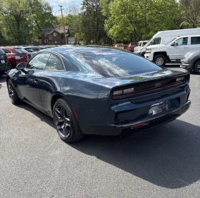 Dodge Charger Daytona R/T Stage 1 | Mobile.bg � ����� ������ 4