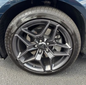 Dodge Charger Daytona R/T Stage 1 | Mobile.bg � ����� ������ 9