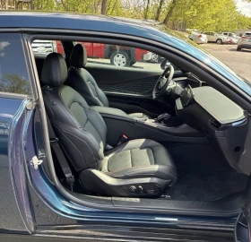 Dodge Charger Daytona R/T Stage 1 | Mobile.bg � ����� ������ 11