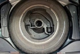 Audi A4 Audi a4 b6 1.9 tdi 131 коня - 2500 € / 4889.57 лв. - 28168822 14