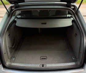 Audi A4 Audi a4 b6 1.9 tdi 131 коня - 2500 € / 4889.57 лв. - 28168822 12