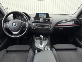 BMW 120 2.0d/SPORT/SHADOW LINE/PDC/LED/BI-XENON/TOP - 8250 € / 16135.60 лв. - 36068623 13