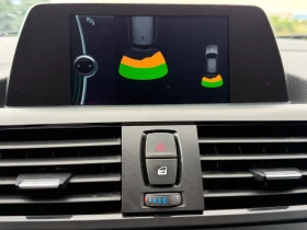 BMW 120 2.0d/SPORT/SHADOW LINE/PDC/LED/BI-XENON/TOP - 8250 € / 16135.60 лв. - 36068623 17