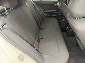 BMW 120 2.0d/SPORT/SHADOW LINE/PDC/LED/BI-XENON/TOP - 8250 € / 16135.60 лв. - 36068623 10