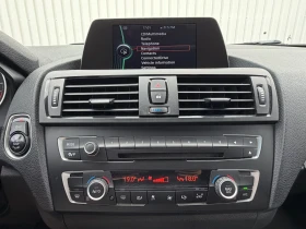 BMW 120 2.0d/SPORT/SHADOW LINE/PDC/LED/BI-XENON/TOP - 8250 € / 16135.60 лв. - 36068623 15