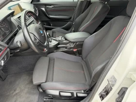 BMW 120 2.0d/SPORT/SHADOW LINE/PDC/LED/BI-XENON/TOP - 8250 € / 16135.60 лв. - 36068623 7