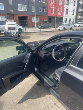 BMW 520 | Mobile.bg � ����� ������ 9