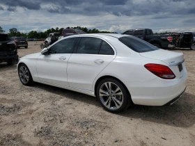 Mercedes-Benz C 300 2.0l | Mobile.bg � ����� ������ 2