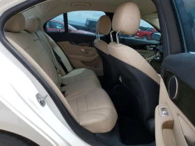 Mercedes-Benz C 300 2.0l | Mobile.bg � ����� ������ 10