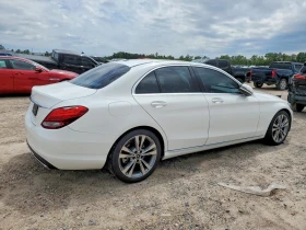 Mercedes-Benz C 300 2.0l | Mobile.bg � ����� ������ 3