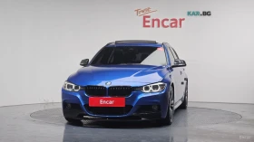 BMW 320 M PERFORMANCE EDITION* HUD* ����* ����* ���� | Mobile.bg � ����� ������ 3