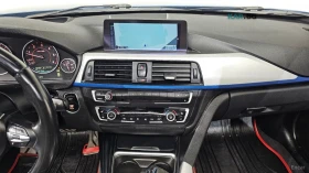 BMW 320 M PERFORMANCE EDITION* HUD* ����* ����* ���� | Mobile.bg � ����� ������ 13
