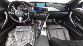 BMW 320 M PERFORMANCE EDITION* HUD* ����* ����* ���� | Mobile.bg � ����� ������ 5