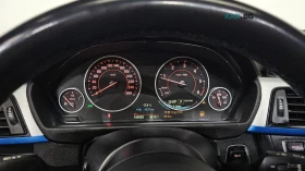 BMW 320 M PERFORMANCE EDITION* HUD* ����* ����* ���� | Mobile.bg � ����� ������ 6