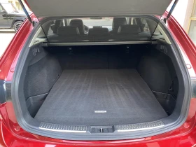 Mazda 6 2.5 Skyactiv-G/ Revolution TOP/ Automatic | Auto.bg — изображение 14