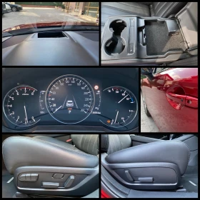 Mazda 6 2.5 Skyactiv-G/ Revolution TOP/ Automatic | Mobile.bg � ����� ������ 16