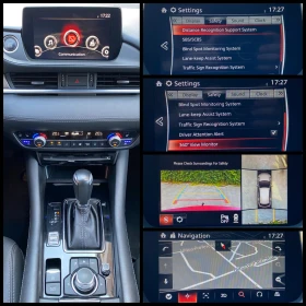 Mazda 6 2.5 Skyactiv-G/ Revolution TOP/ Automatic | Mobile.bg � ����� ������ 15