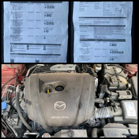 Mazda 6 2.5 Skyactiv-G/ Revolution TOP/ Automatic | Mobile.bg � ����� ������ 17