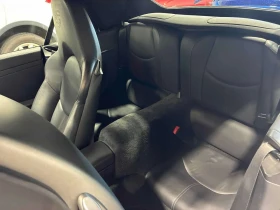 Porsche 911 * Turbo * АВТОКРЕДИТ БЕЗ ПЪРВОНАЧАЛНА ВНОСКА*  | Auto.bg — изображение 10