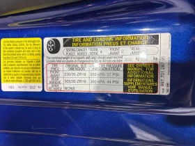 Porsche 911 * Turbo * АВТОКРЕДИТ БЕЗ ПЪРВОНАЧАЛНА ВНОСКА*  | Auto.bg — изображение 17