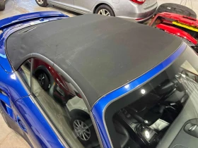 Porsche 911 * Turbo * АВТОКРЕДИТ БЕЗ ПЪРВОНАЧАЛНА ВНОСКА*  | Auto.bg — изображение 11