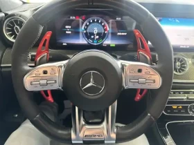 Mercedes-Benz CLS 53 AMG | Mobile.bg � ����� ������ 9
