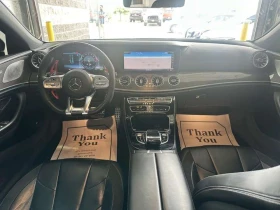 Mercedes-Benz CLS 53 AMG | Mobile.bg � ����� ������ 7