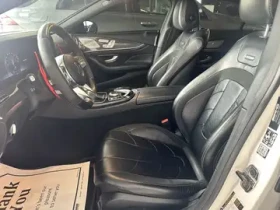 Mercedes-Benz CLS 53 AMG | Mobile.bg � ����� ������ 15