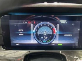 Mercedes-Benz CLS 53 AMG | Mobile.bg � ����� ������ 10