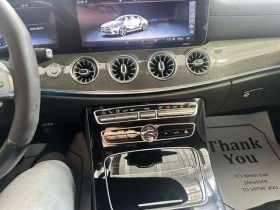 Mercedes-Benz CLS 53 AMG | Mobile.bg � ����� ������ 11