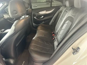 Mercedes-Benz CLS 53 AMG | Mobile.bg � ����� ������ 13