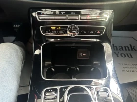 Mercedes-Benz CLS 53 AMG | Mobile.bg � ����� ������ 12