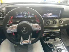 Mercedes-Benz CLS 53 AMG | Mobile.bg � ����� ������ 8