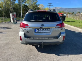 Subaru Outback | Mobile.bg � ����� ������ 5