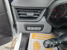 Renault Clio 1.0Tce/ 100�.�./ LPG | Mobile.bg � ����� ������ 12