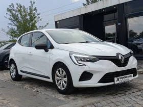 Renault Clio 1.0Tce/ 100�.�./ LPG | Mobile.bg � ����� ������ 3
