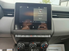 Renault Clio 1.0Tce/ 100�.�./ LPG | Mobile.bg � ����� ������ 13