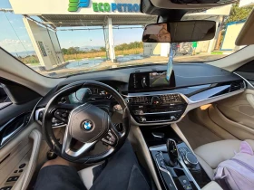 BMW 530 G31 xdrive | Mobile.bg � ����� ������ 7
