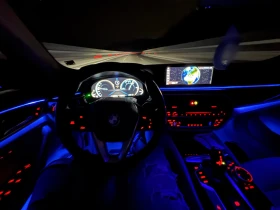 BMW 530 G31 xdrive | Mobile.bg � ����� ������ 14