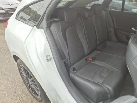 Mercedes-Benz CLA AMG - 22500 € - 11974558 5