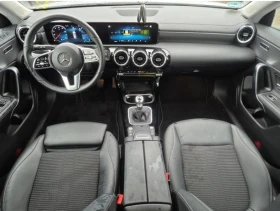 Mercedes-Benz CLA AMG - 22500 € - 11974558 4