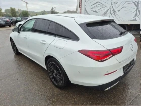 Mercedes-Benz CLA AMG - 22500 € - 11974558 2