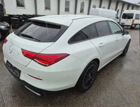 Mercedes-Benz CLA AMG - 22500 € - 11974558 3
