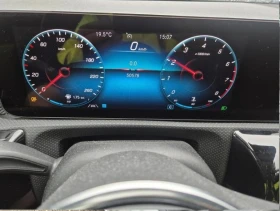 Mercedes-Benz CLA AMG - 22500 € - 11974558 6